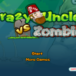 crazy-uncle-vs-zombies