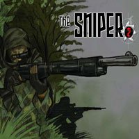 Игра Ассасин: Военный Снайпер Игра Ассасин: Военный Снайпер