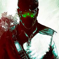 Игра Внезапный Ассассин Игра Внезапный Ассассин
