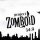 Project Zomboid Швабра