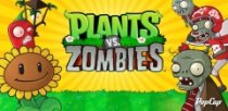 Plants vs. Zombies v6.0.1 RUS