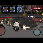 Игры для Мальчиков Зомби Стрелялки