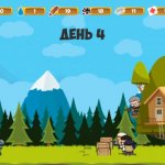 Игры Гонки про Зомби