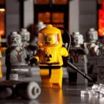 Игры на Двоих про Зомби