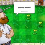 Растения Против Зомби Полная Версия Играть
