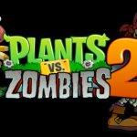 Скачать Игру Цветы Против Зомби 2