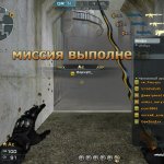 Стрелялки с Зомби