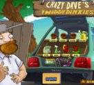 Plants vs. Zombies, скриншот, 268KB