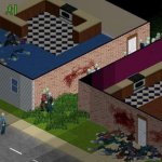 Читы Игру Project Zomboid