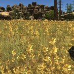 Играть в Игры с Зомби
