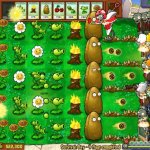 Игры на Двоих Зомби Бесплатно