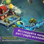 Игры Онлайн Бесплатно Зомби Против Растений 2