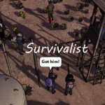 Игры про Зомби Апокалипсис