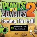 Игры Растения Против Зомби 2 Бесплатно