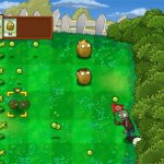 Игры Растения Против Зомби 2 Скачать Бесплатно