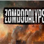 Игры Зомби Апокалипсис 2