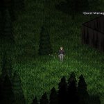 Project Zomboid Русском Торрент