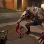 Стрелялки Зомби Играть Онлайн