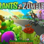 Зомби Против Растений 3 Играть Бесплатно